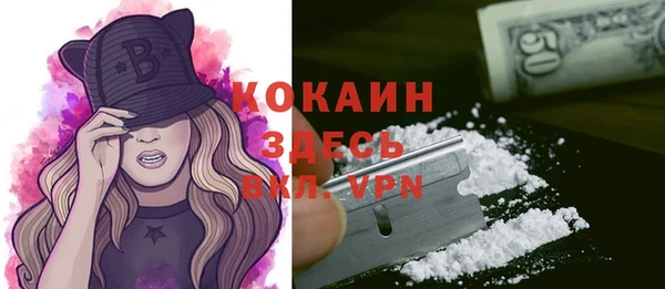 марки nbome Бородино