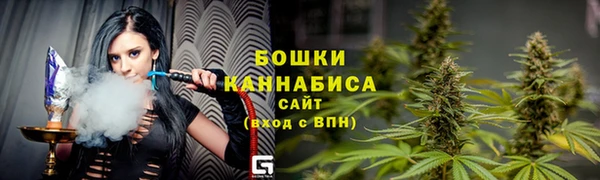 прущая мука Богданович