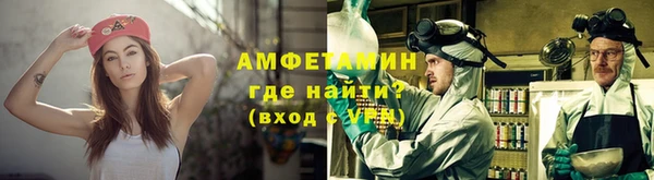молекула духа Богородицк