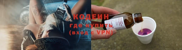 прущая мука Богданович