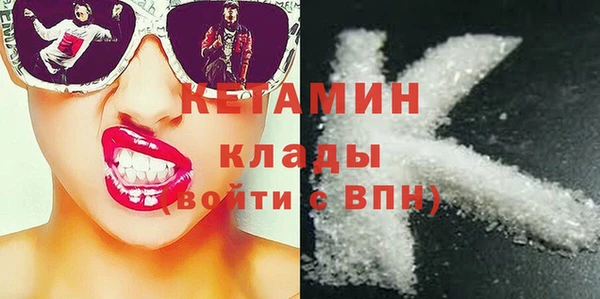 молекула духа Богородицк