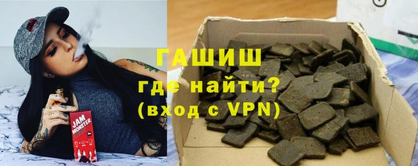 молекула духа Богородицк